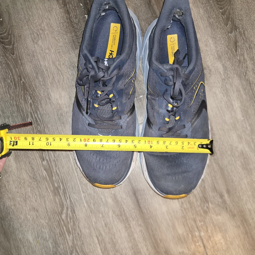 Hoka one men
